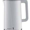 Чайник KRAFT KF-KPS1765W